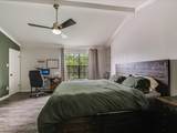 13800 Cambourne Dr - Photo 13