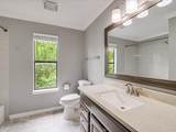 13800 Cambourne Dr - Photo 14