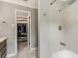 13800 Cambourne Dr - Photo 15