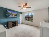 13800 Cambourne Dr - Photo 16