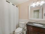 13800 Cambourne Dr - Photo 17