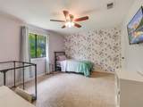 13800 Cambourne Dr - Photo 18