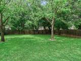 13800 Cambourne Dr - Photo 19