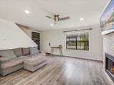 13800 Cambourne Dr - Photo 2