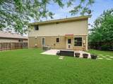 13800 Cambourne Dr - Photo 20