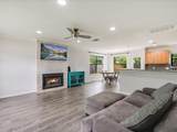 13800 Cambourne Dr - Photo 3