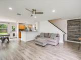 13800 Cambourne Dr - Photo 4