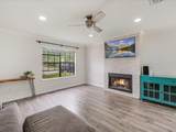 13800 Cambourne Dr - Photo 5