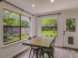 13800 Cambourne Dr - Photo 6