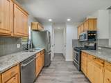 13800 Cambourne Dr - Photo 7