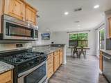 13800 Cambourne Dr - Photo 8