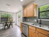 13800 Cambourne Dr - Photo 9