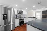 3966 Far West Blvd - Photo 1