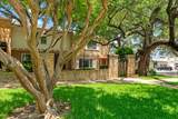 3966 Far West Blvd - Photo 2