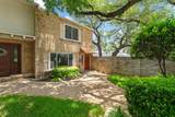 3966 Far West Blvd - Photo 3