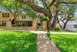 3966 Far West Blvd - Photo 37