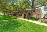 3966 Far West Blvd - Photo 38