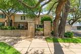 3966 Far West Blvd - Photo 39