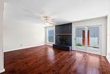 3966 Far West Blvd - Photo 4
