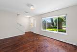 3966 Far West Blvd - Photo 5