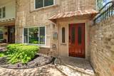 3966 Far West Blvd - Photo 6