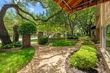 3966 Far West Blvd - Photo 7