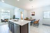 169 Mayney Ln - Photo 10