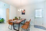 169 Mayney Ln - Photo 11