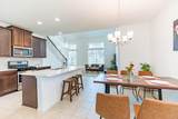 169 Mayney Ln - Photo 12