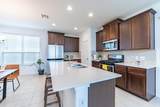 169 Mayney Ln - Photo 13