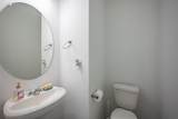 169 Mayney Ln - Photo 15