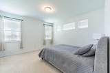 169 Mayney Ln - Photo 16