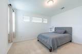 169 Mayney Ln - Photo 17