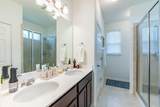 169 Mayney Ln - Photo 18