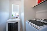 169 Mayney Ln - Photo 19