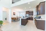169 Mayney Ln - Photo 2