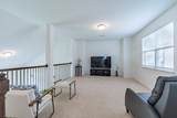 169 Mayney Ln - Photo 20