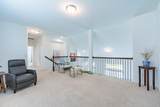169 Mayney Ln - Photo 21