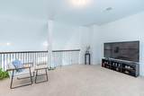 169 Mayney Ln - Photo 22