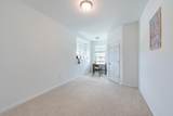 169 Mayney Ln - Photo 23