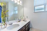 169 Mayney Ln - Photo 24