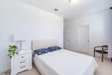 169 Mayney Ln - Photo 25