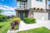 169 Mayney Ln - Photo 27