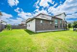 169 Mayney Ln - Photo 28
