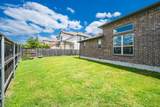 169 Mayney Ln - Photo 4