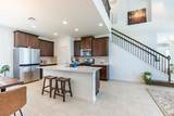 169 Mayney Ln - Photo 5