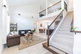 169 Mayney Ln - Photo 6