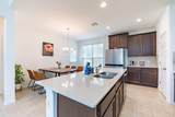 169 Mayney Ln - Photo 7