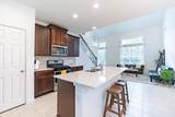 169 Mayney Ln - Photo 8