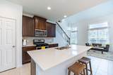 169 Mayney Ln - Photo 9